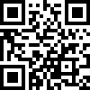 https://my.abna24.com/xhthW