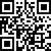 https://my.abna24.com/x9nwX