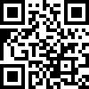https://my.abna24.com/xg25S