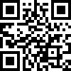 https://my.abna24.com/x4Kcj