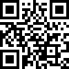 https://my.abna24.com/xdJfZ