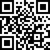 https://my.abna24.com/x8Nby
