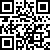 https://my.abna24.com/x8XC6