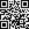 https://my.abna24.com/xkFGv