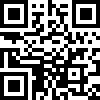 https://my.abna24.com/xc3RD