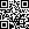 https://my.abna24.com/xhT5S