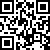 https://my.abna24.com/xjv28