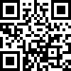 https://my.abna24.com/xkLtX