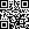 https://my.abna24.com/x7CFP