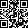 https://my.abna24.com/xgLGQ