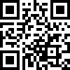 https://my.abna24.com/xbdWL