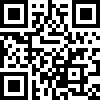 https://my.abna24.com/x9sLZ