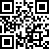 https://my.abna24.com/x5WxM