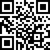 https://my.abna24.com/x98rw