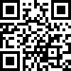 https://my.abna24.com/xhY55