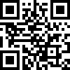 https://my.abna24.com/x6jjj