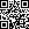 https://my.abna24.com/x5nBN