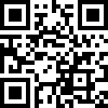 https://my.abna24.com/x5sC5