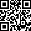 https://my.abna24.com/x4R3j
