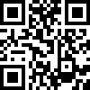 https://my.abna24.com/xkSyz
