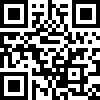 https://my.abna24.com/xkvNx