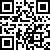 https://my.abna24.com/x8TMM