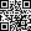https://my.abna24.com/xfHDF