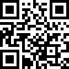 https://my.abna24.com/x69SG