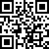https://my.abna24.com/x5D7h
