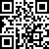 https://my.abna24.com/xkXPC