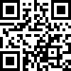 https://my.abna24.com/x8THD