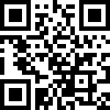 https://my.abna24.com/xdjxW