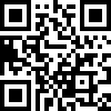 https://my.abna24.com/xbWMC