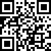 https://my.abna24.com/x5m6q