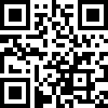 https://my.abna24.com/x78QF