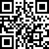 https://my.abna24.com/x9ZwB