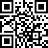 https://my.abna24.com/xbr34