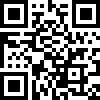 https://my.abna24.com/xgK3m
