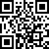 https://my.abna24.com/x9HcX