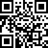 https://my.abna24.com/xd9Fp