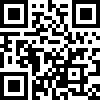 https://my.abna24.com/x9kGs