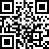 https://my.abna24.com/x8KQV