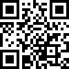 https://my.abna24.com/xfyfW