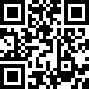 https://my.abna24.com/x9KfN
