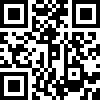 https://my.abna24.com/xbnNH