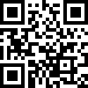 https://my.abna24.com/xcKYW