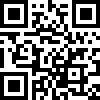 https://my.abna24.com/xcyC7