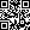 https://my.abna24.com/xd4ks