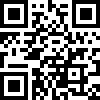 https://my.abna24.com/xdmvw