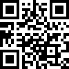 https://my.abna24.com/xbnCj